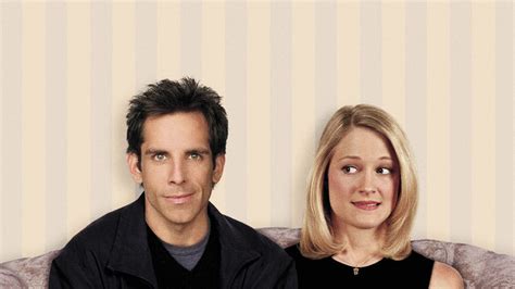 Meet the Parents: Directed by Jay Roach. With Robert De Niro, Ben Stiller, Teri Polo, Blythe Danner. Male nurse Greg Focker meets his girlfriend's parents before proposing, but her suspicious father is every date's worst nightmare.
